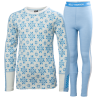Bright Blue