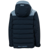 Helly Hansen Jr Cyclone Jacket - Chaqueta de esquí - Niños | Hardloop