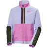 Helly Hansen Rig Fleece Jacket - Fleecevest - Dames | Hardloop