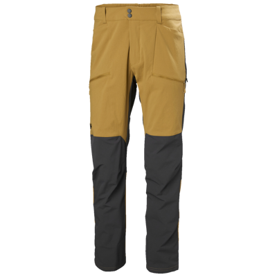 Hovda Tur Pant - Walking trousers - Men's