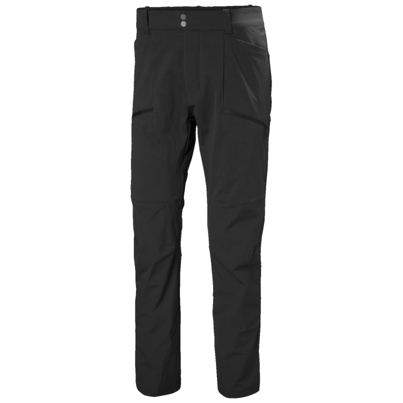 Hovda Tur Pant - Pantalon randonnée homme
