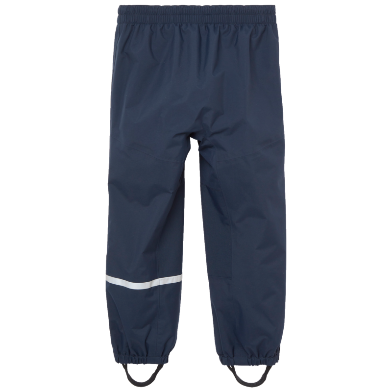 Helly Hansen Shelter HT Pant - Regnbyxa - Børn | Hardloop