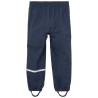 Helly Hansen Shelter HT Pant - Pantalon imperméable enfant | Hardloop
