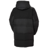 Helly Hansen Escape Down Parka - Parka - Damen | Hardloop