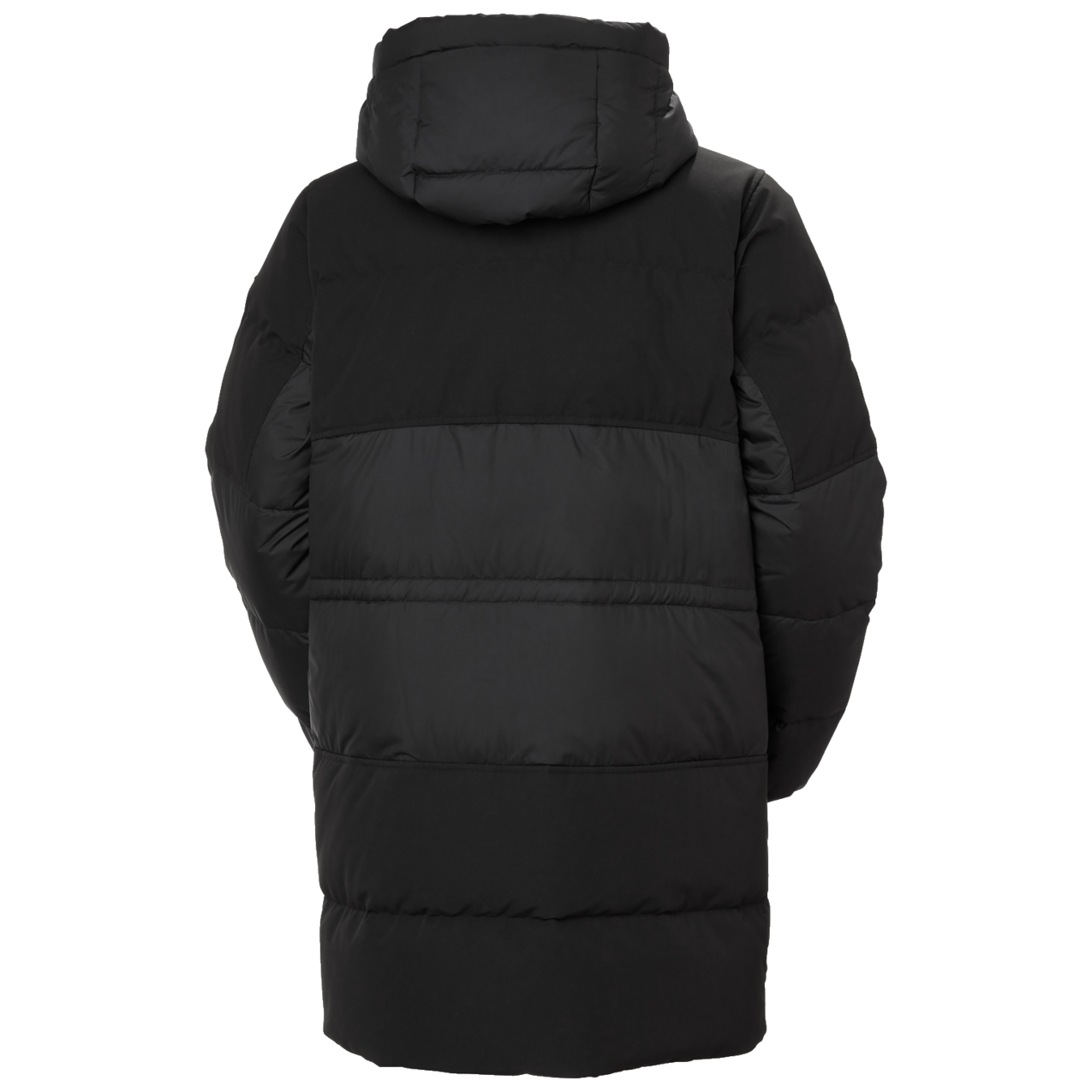 Helly Hansen Escape Down Parka - Kurtka zimowa damska | Hardloop