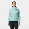 Helly Hansen Odin Stretch Hooded Insulator Jacket 2.0 - Synthetic jacket - Women's | Hardloop