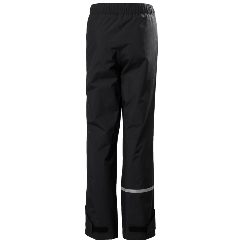 Helly Hansen Shelter HT Pant - Calça impermeável criança | Hardloop