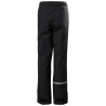 Helly Hansen Shelter HT Pant - Waterproof trousers - Kid's | Hardloop
