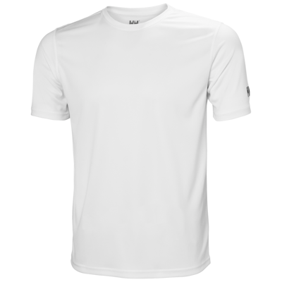 HH Tech T-Shirt 2.0 - Camisola interior homem