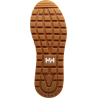 Helly Hansen Durango Boot HT - Scarpe lifestyle - Uomo | Hardloop