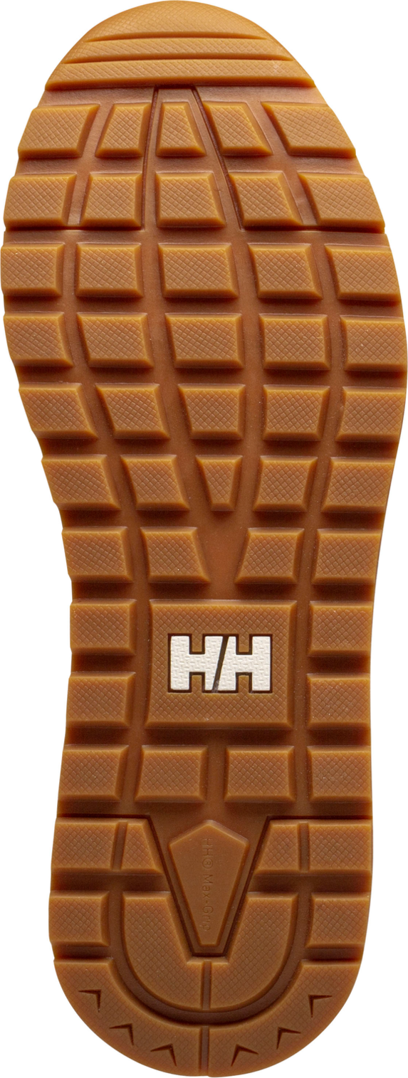 Helly Hansen Durango Boot HT - Scarpe lifestyle - Uomo | Hardloop