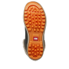Helly Hansen Sorrento 2 - Śniegowce meskie | Hardloop