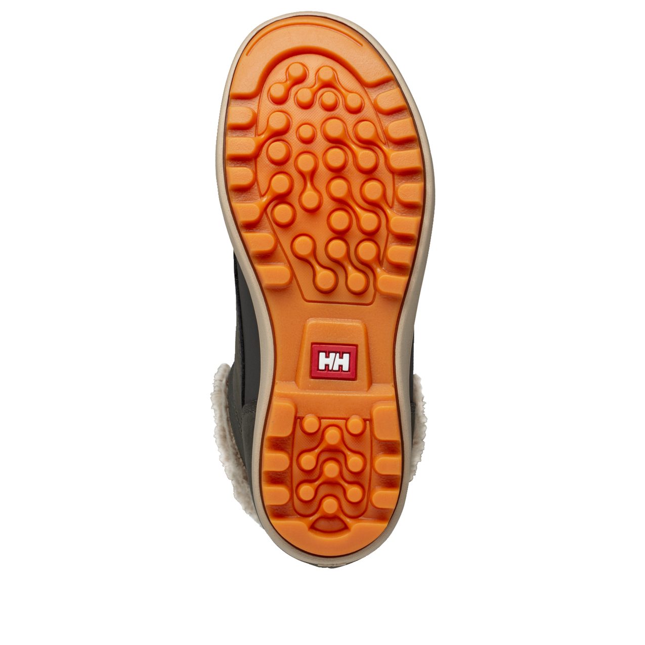 Helly Hansen Sorrento 2 - Śniegowce meskie | Hardloop