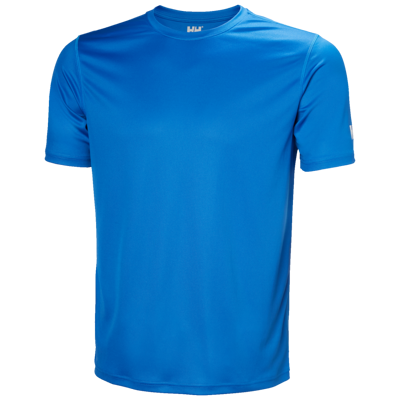 HH Tech T-Shirt 2.0 - Camisola interior homem