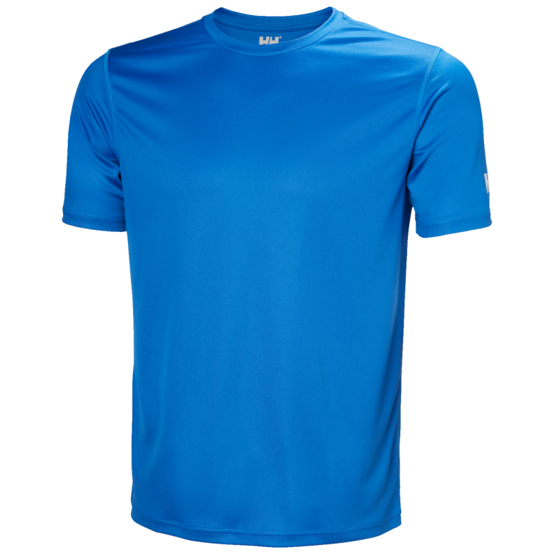 Helly Hansen HH Tech T-Shirt 2.0 - Koszulka meska | Hardloop