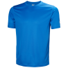 Cobalt 2.0