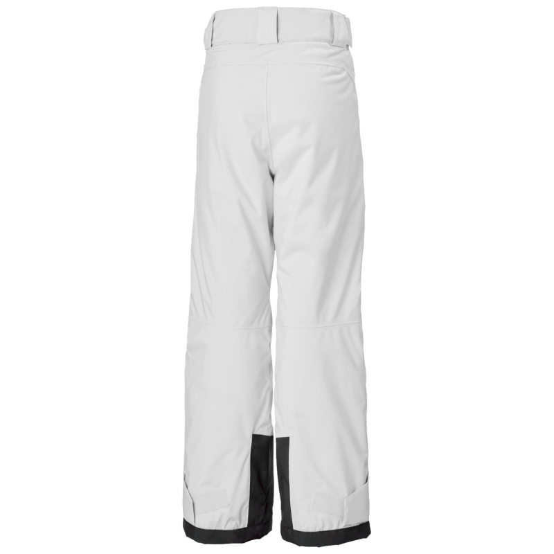 Helly Hansen Elements Pant - Pantalones de esquí - Niños | Hardloop