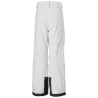 Helly Hansen Elements Pant - Calça ski criança | Hardloop