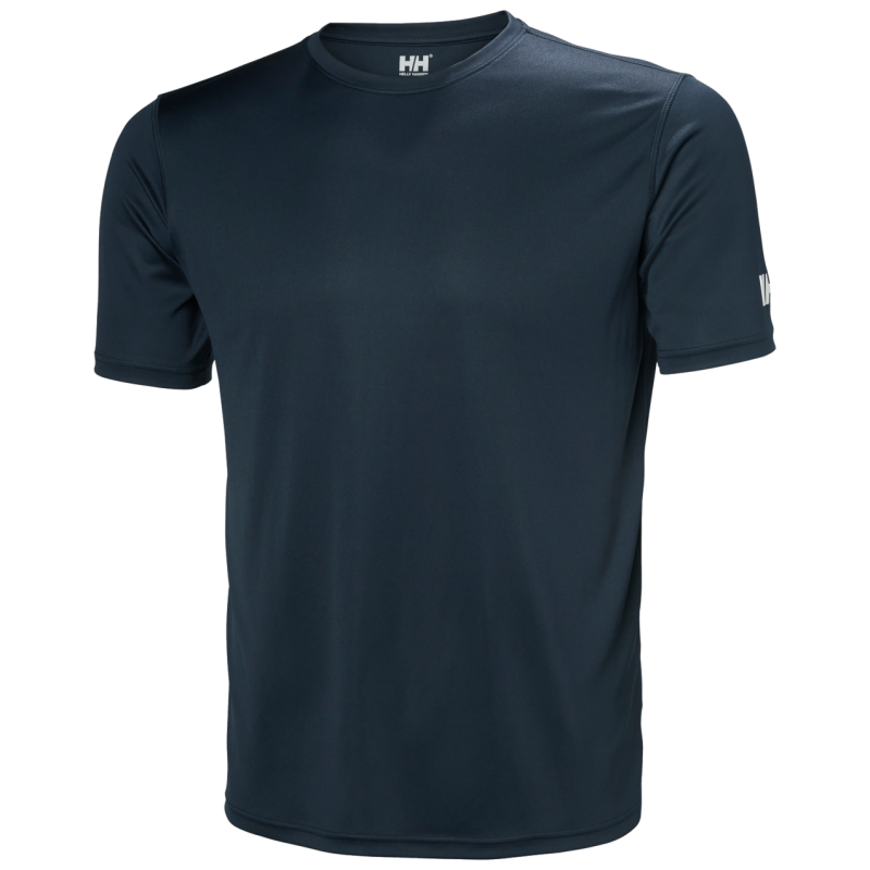 HH Tech T-Shirt 2.0 - Ropa interior - Hombre