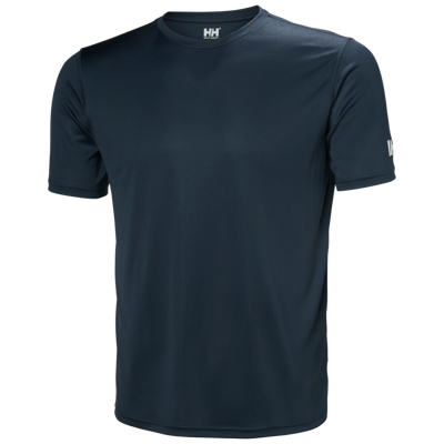 HH Tech T-Shirt 2.0 - Underkläder syntet - Herr