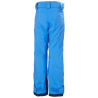 Helly Hansen Elements Pant - Spodnie narciarskie dziecięce | Hardloop