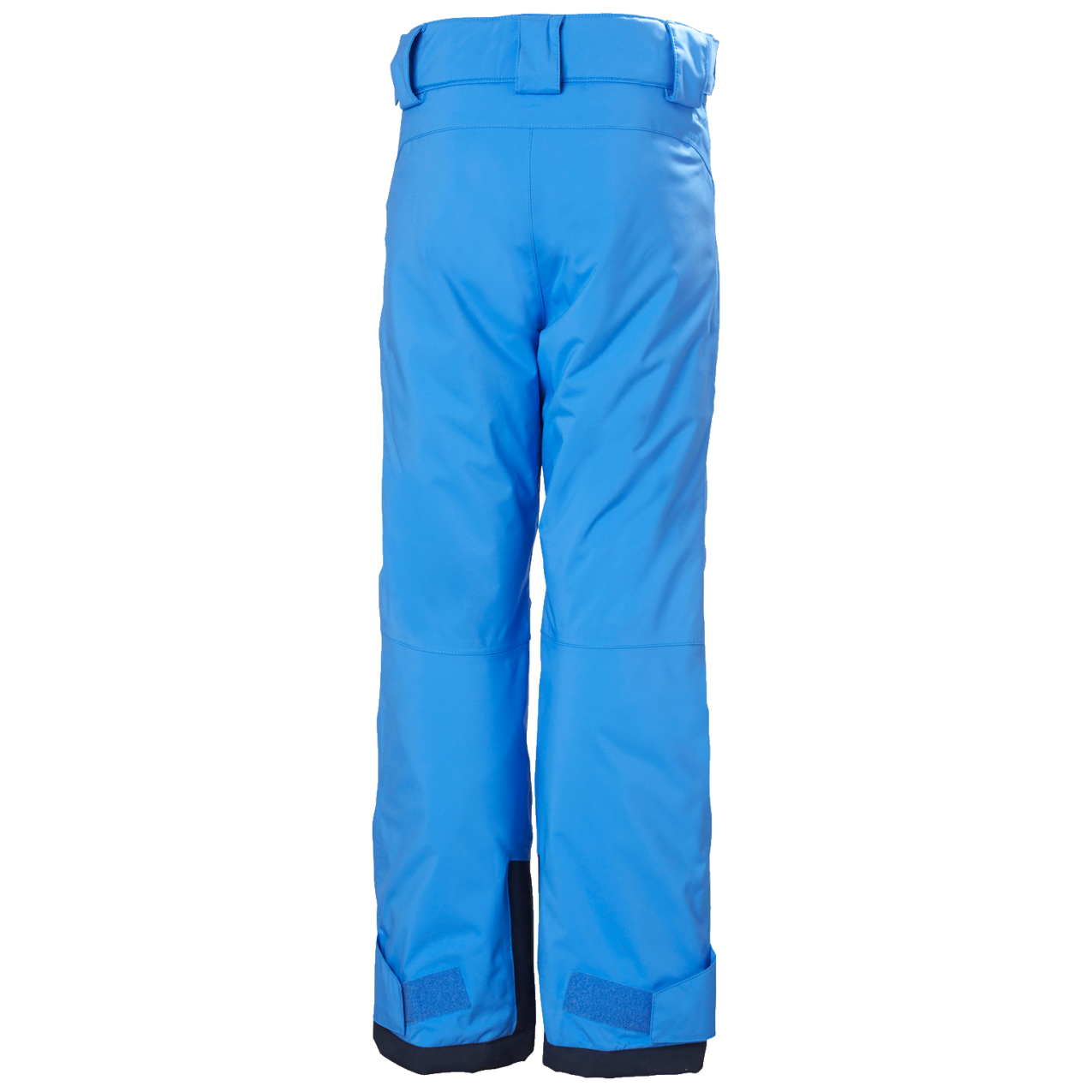 Helly Hansen Elements Pant - Spodnie narciarskie dziecięce | Hardloop