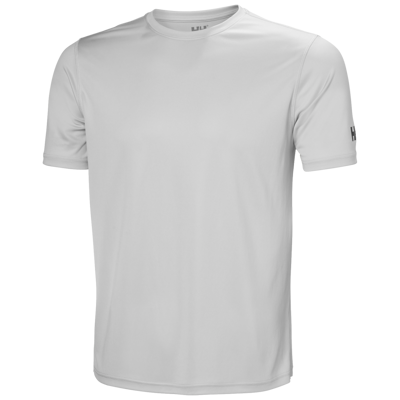HH Tech T-Shirt 2.0 - Koszulka meska