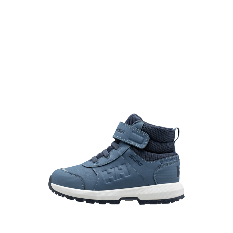 Shelter Boot HT - Snow boots - Kid's