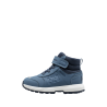 Washed Navy