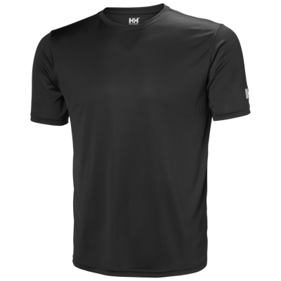HH Tech T-Shirt 2.0 - Funktionsunterwäsche - Herren