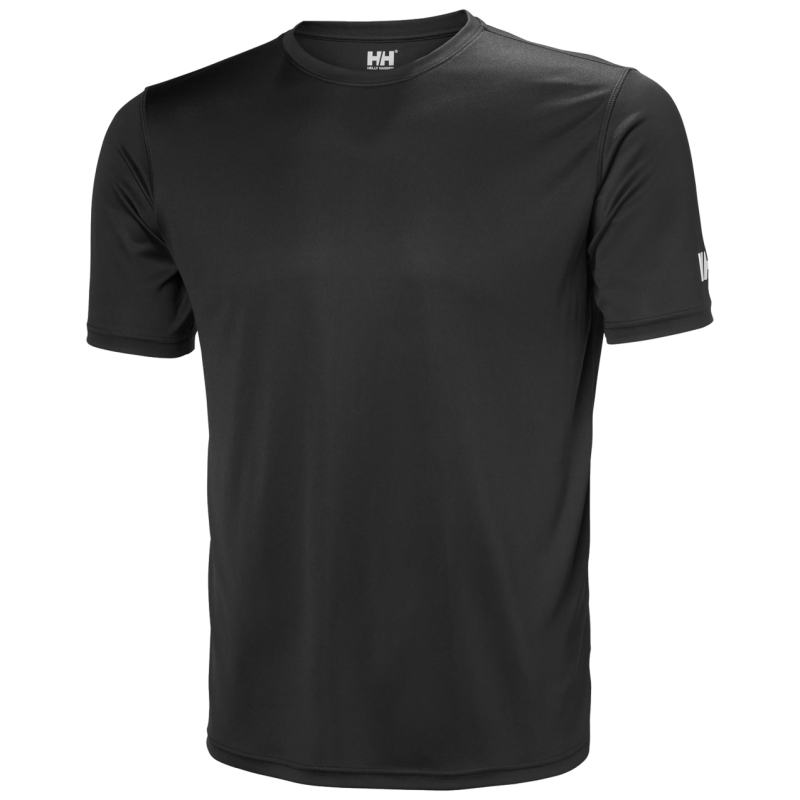HH Tech T-Shirt 2.0 - Syntetisk undertøj - Herrer