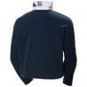 Helly Hansen Daybreaker Cropped Fleece - Fleecevest - Dames | Hardloop