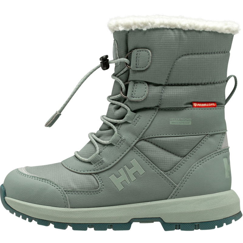 Silverton Boot HT - Dětské sněhule