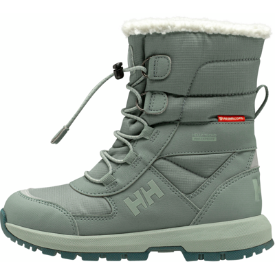 Silverton Boot HT - Winterstiefel - Kind