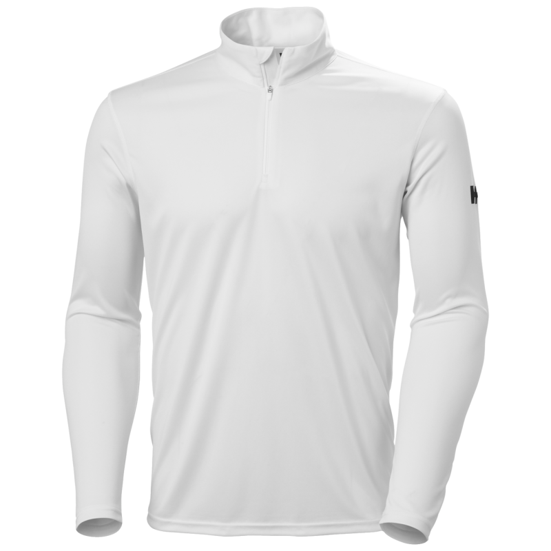 HH Tech 1/2 Zip 2.0 - Intimo - Uomo