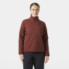 Helly Hansen Odin Stretch Insulator Jacket 2.0 - Synthetic jacket - Women's | Hardloop