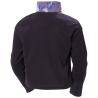 Helly Hansen Daybreaker Cropped Fleece - Bluza polarowa damska | Hardloop