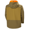 Helly Hansen Sogn Tinden Shell Jacket - Casaco de esquí homem | Hardloop