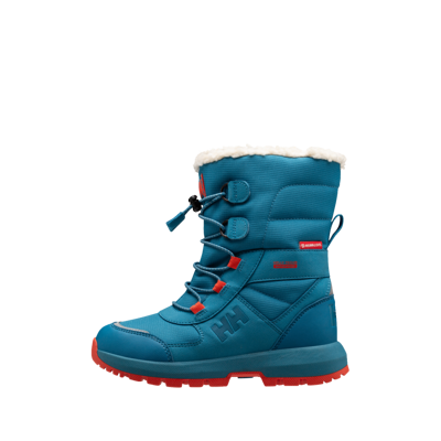Silverton Boot HT - Snow boots - Kid's