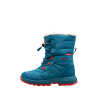Cerulean Blue