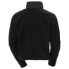 Helly Hansen Daybreaker Cropped Fleece - Bluza polarowa damska | Hardloop