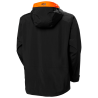 Helly Hansen Sogn Tinden Shell Jacket - Laskettelutakki - Miehet | Hardloop