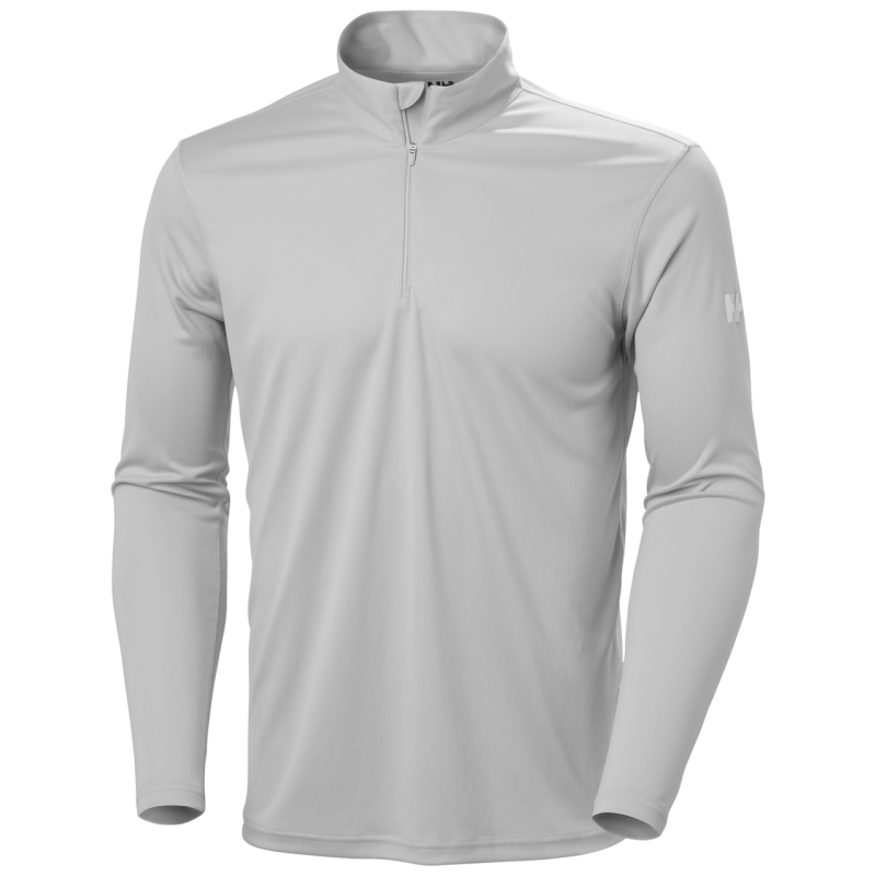 HH Tech 1/2 Zip 2.0 - Maillot thermique homme