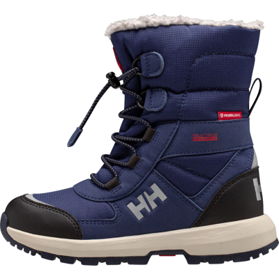 Silverton Boot HT - Dětské sněhule