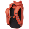 Helly Hansen Skogen Kids Backpack - Mochila - Niños | Hardloop