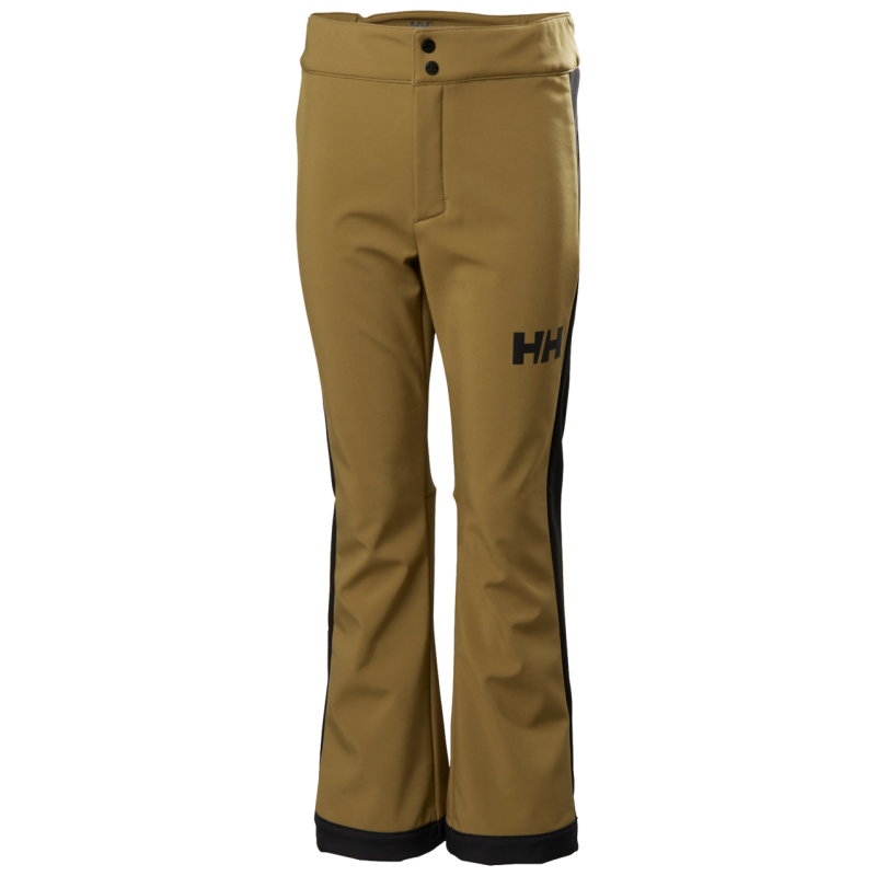 Girl Maya Stretch Ski Pant - Pantalones de esquí - Niños