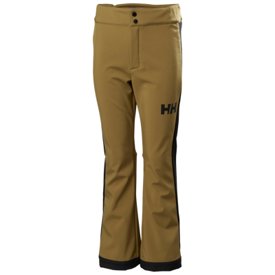 Girl Maya Stretch Ski Pant - Skibroek - Kinderen