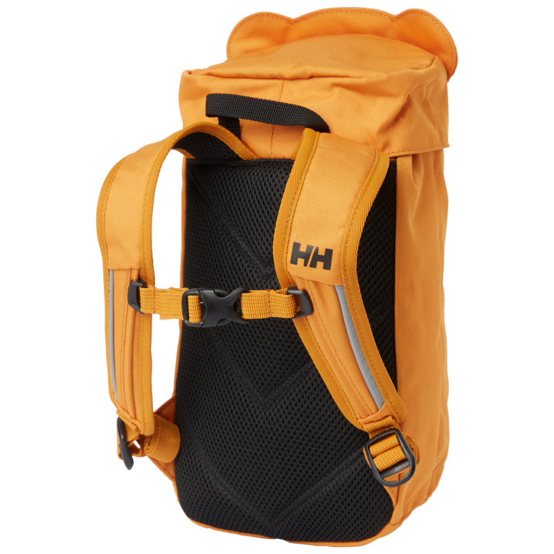 Helly Hansen Skogen Kids Backpack - Rucksack - Kind | Hardloop