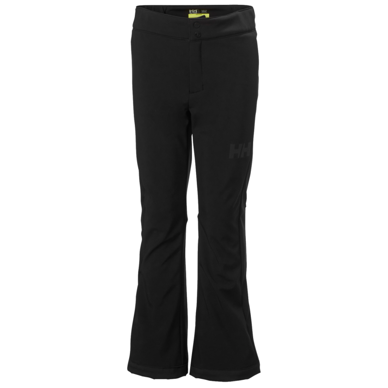 Girl Maya Stretch Ski Pant - Pantalones de esquí - Niños