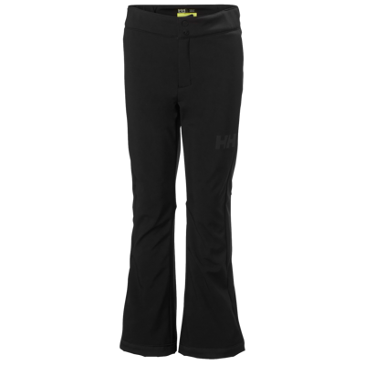 Girl Maya Stretch Ski Pant - Skibukser - Barn
